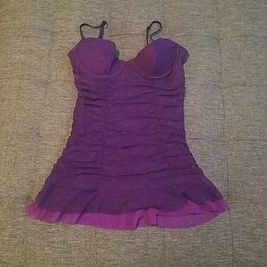 Victoria's Secret Sexy Little Things Lingerie